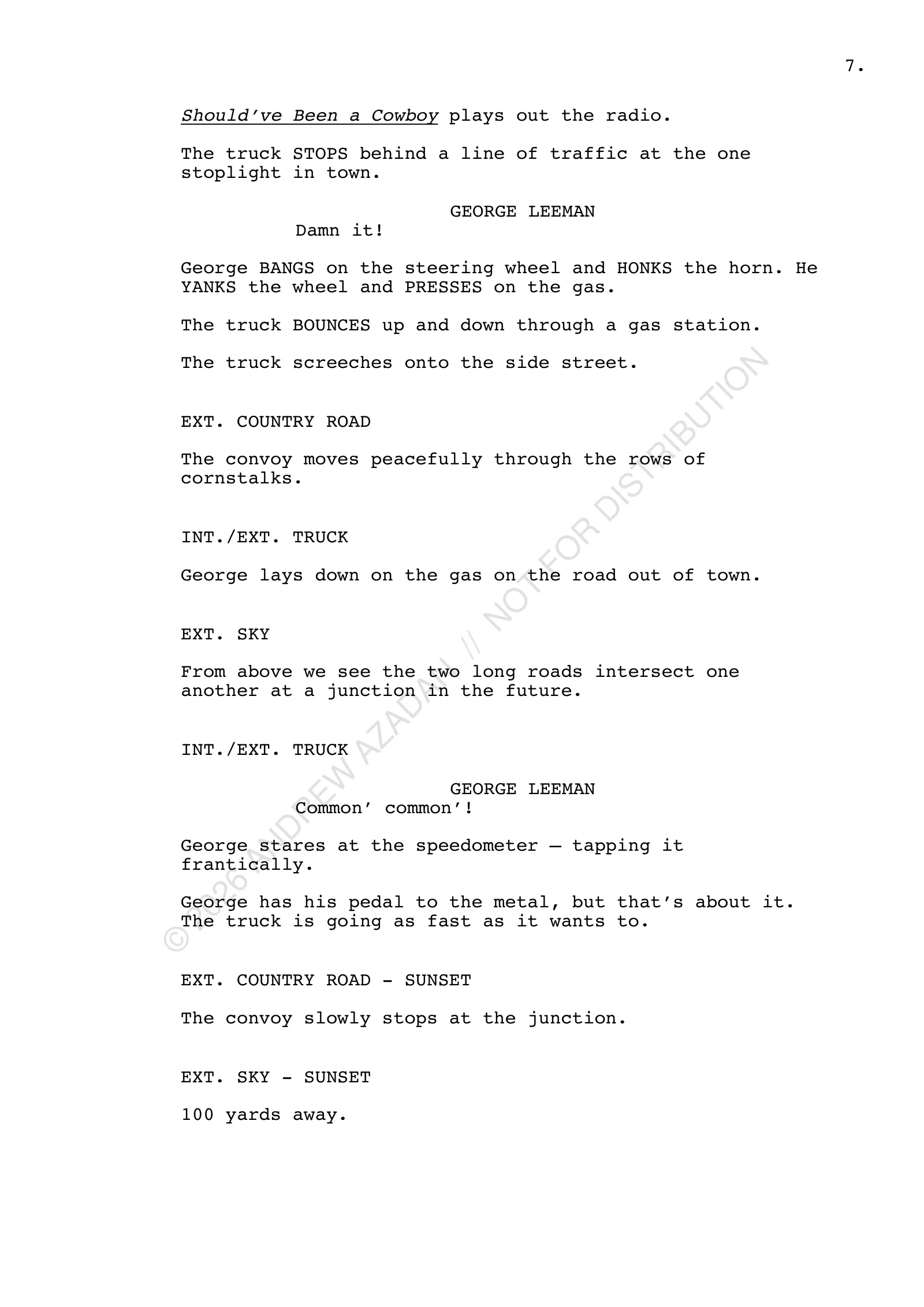 Page 8 of 10, Feed Me