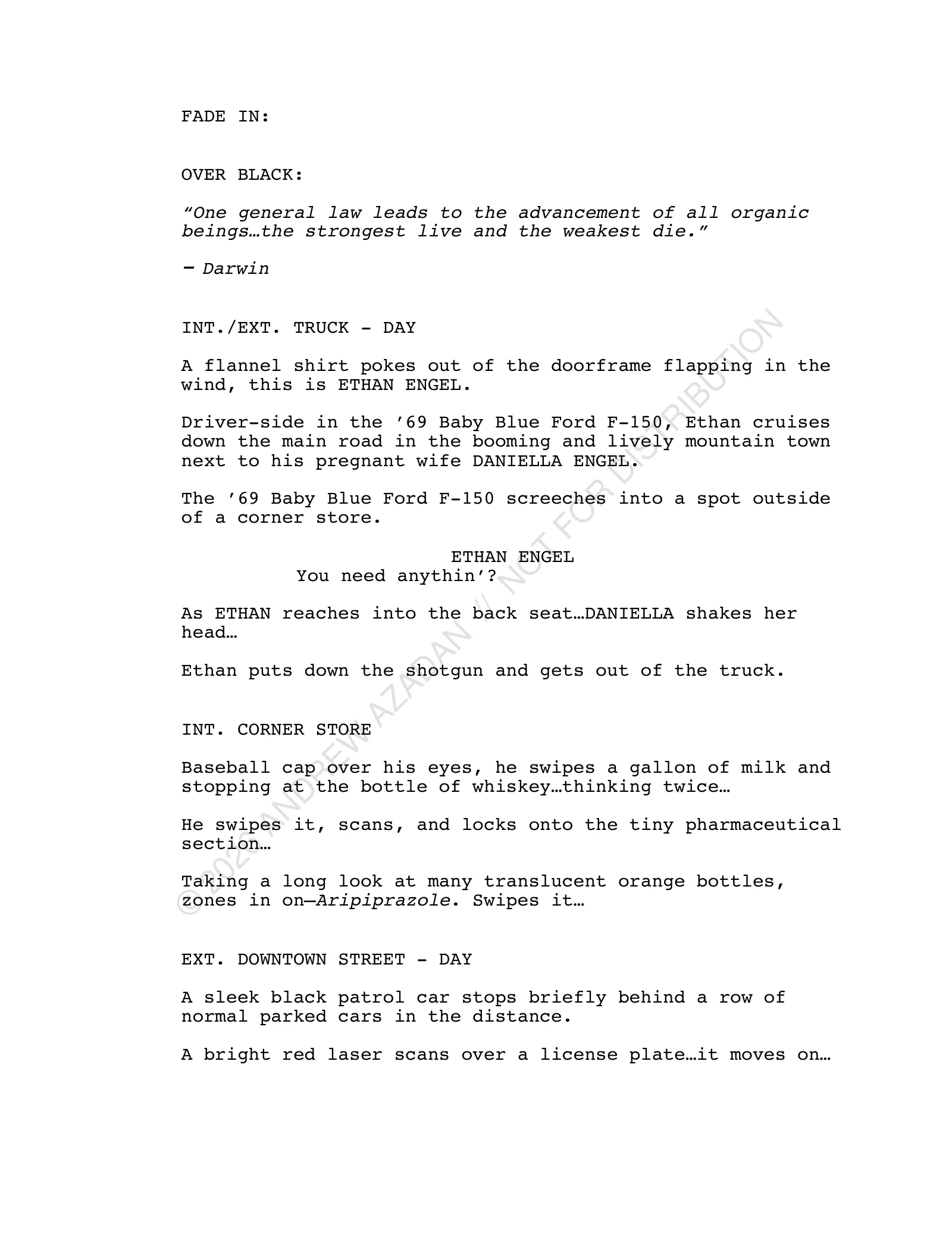 Page 2 of 10, Renegade