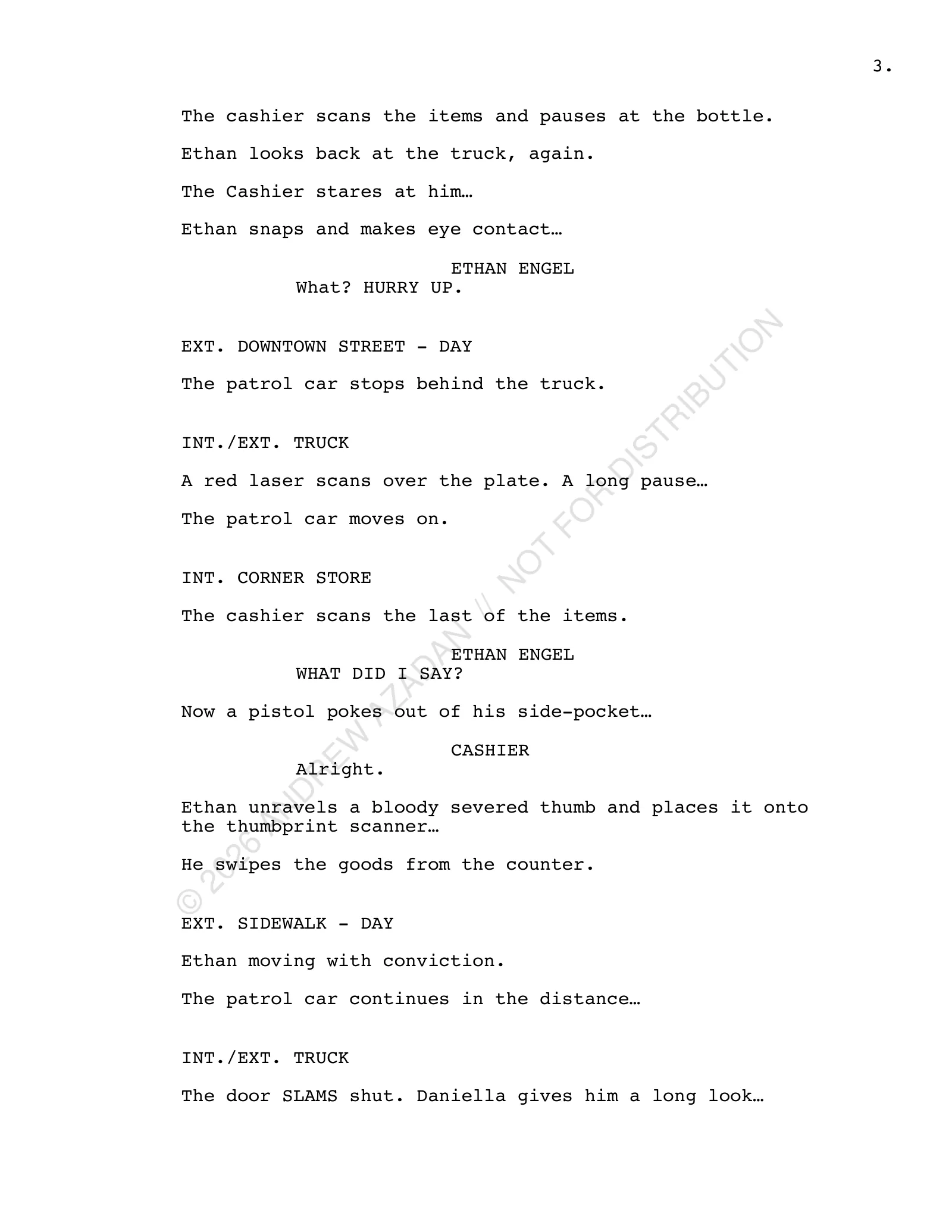 Page 4 of 10, Renegade