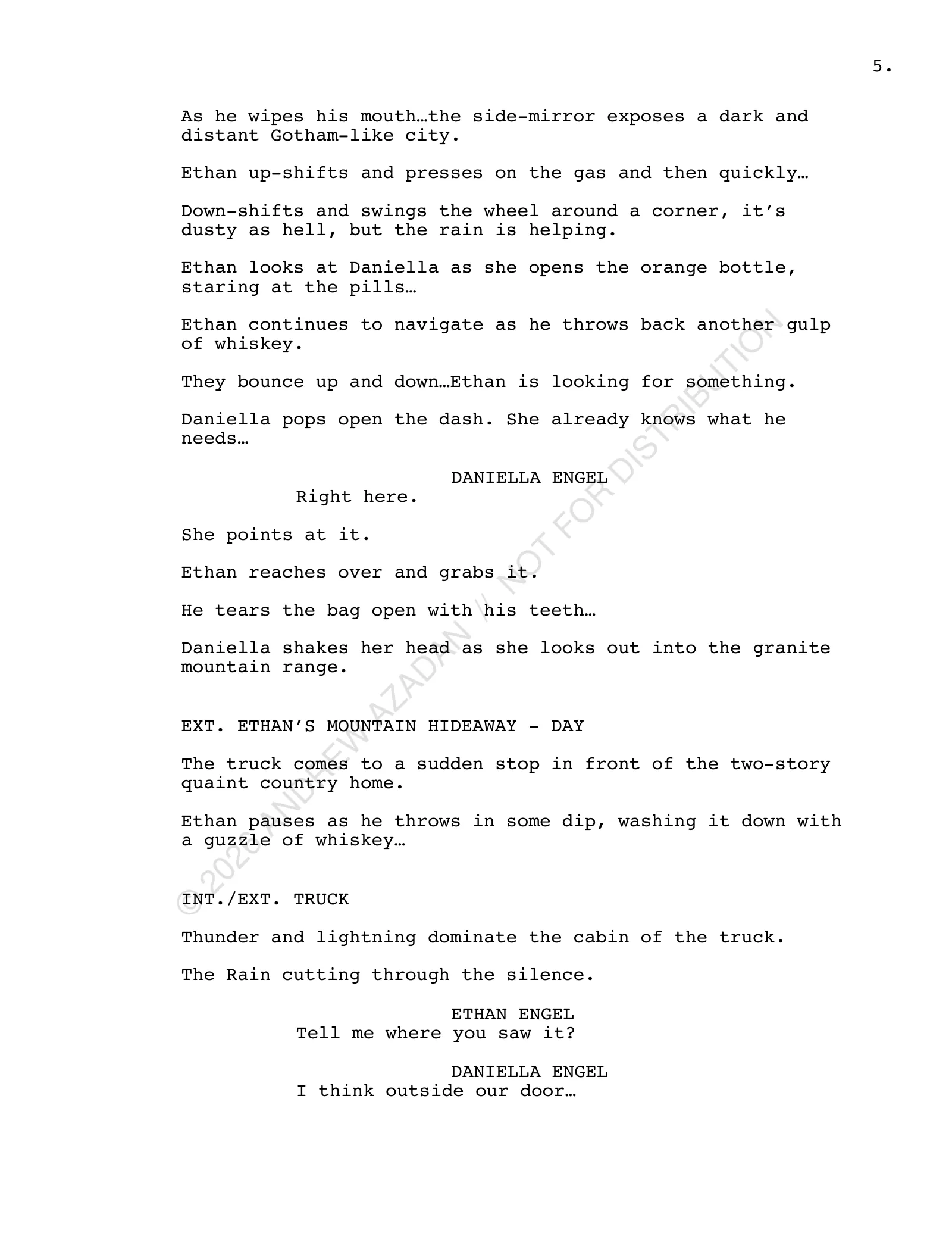 Page 6 of 10, Renegade