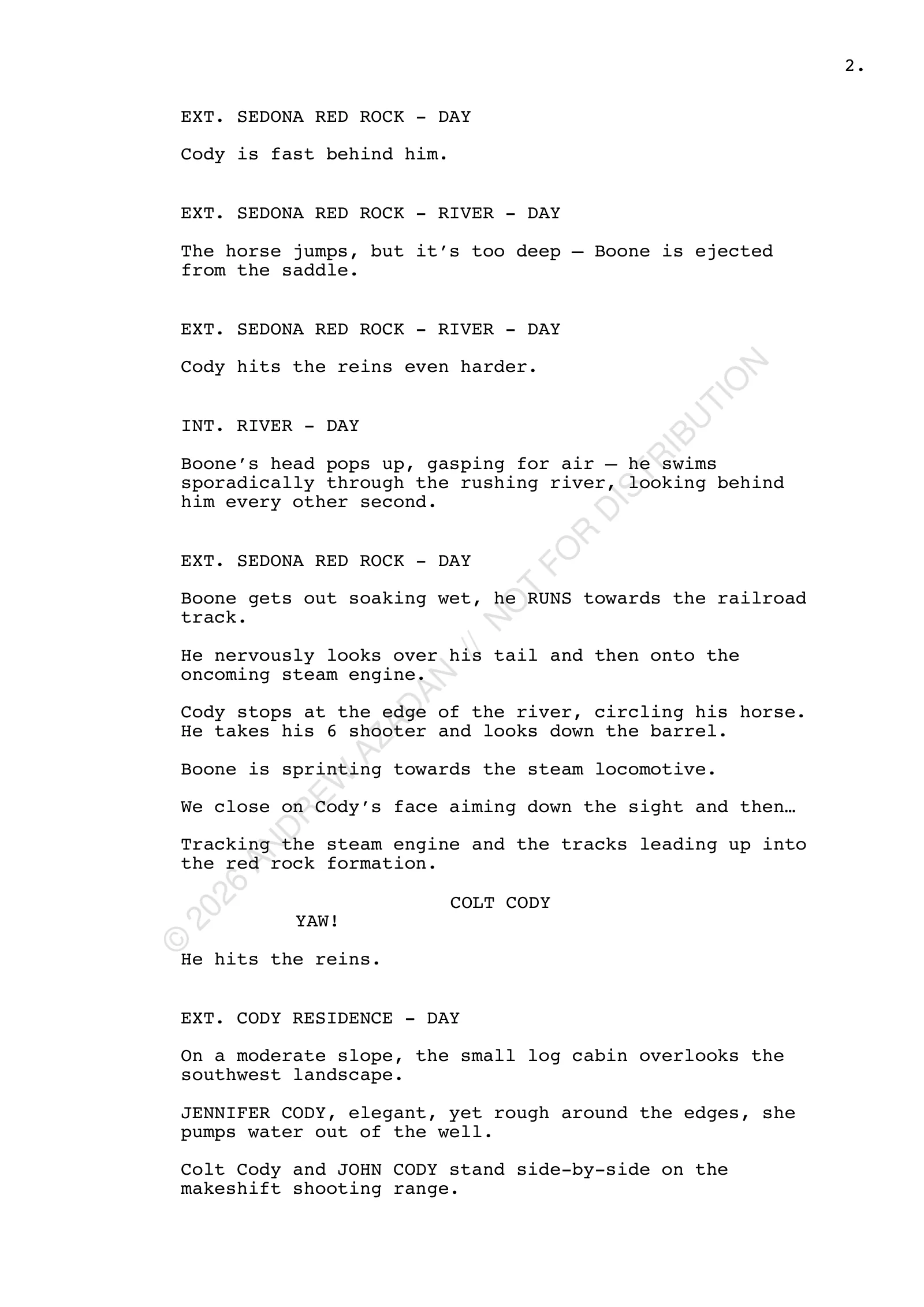 Page 3 of 10, Sealed With a Kiss