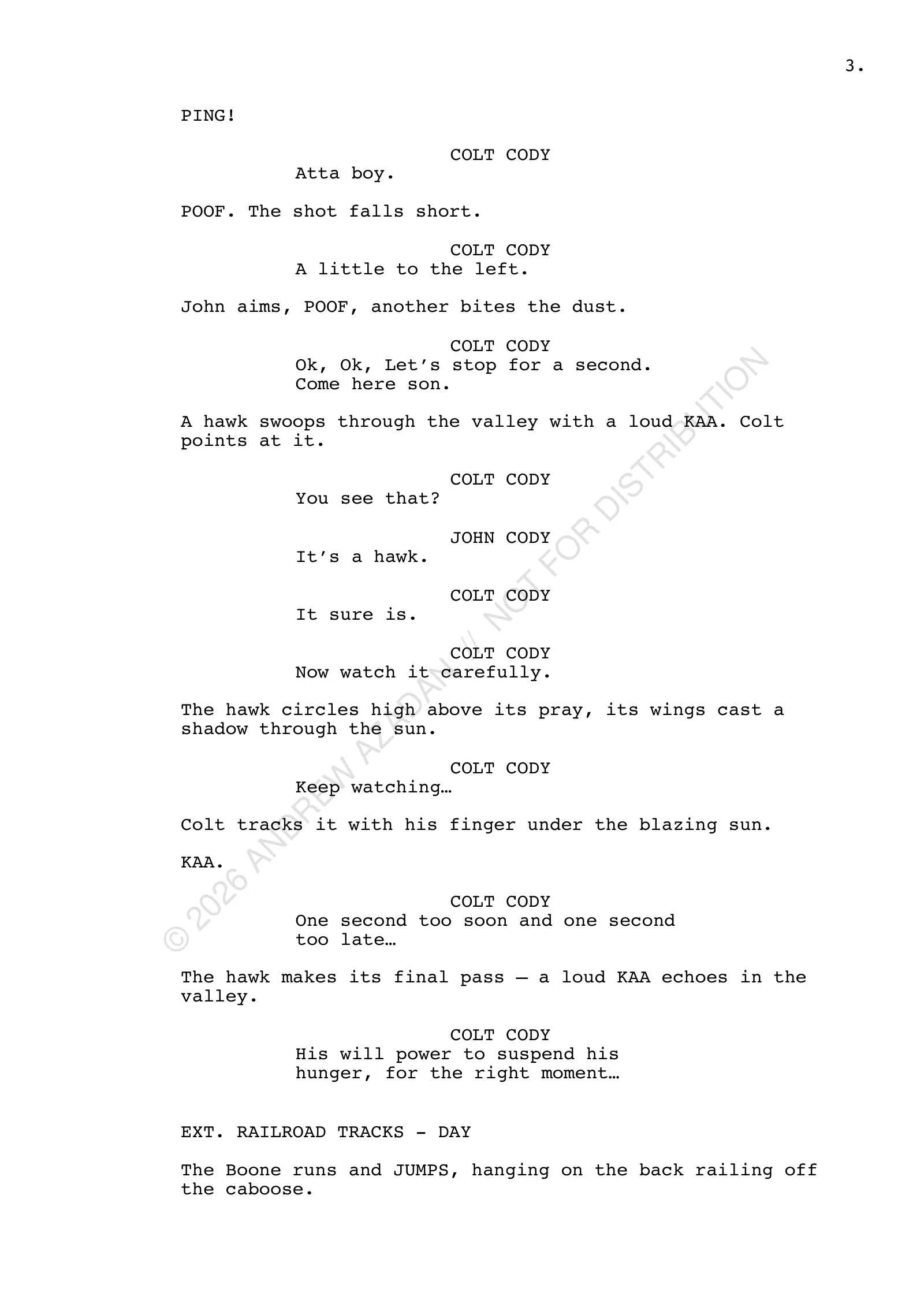 Page 4 of 10, Sealed With a Kiss