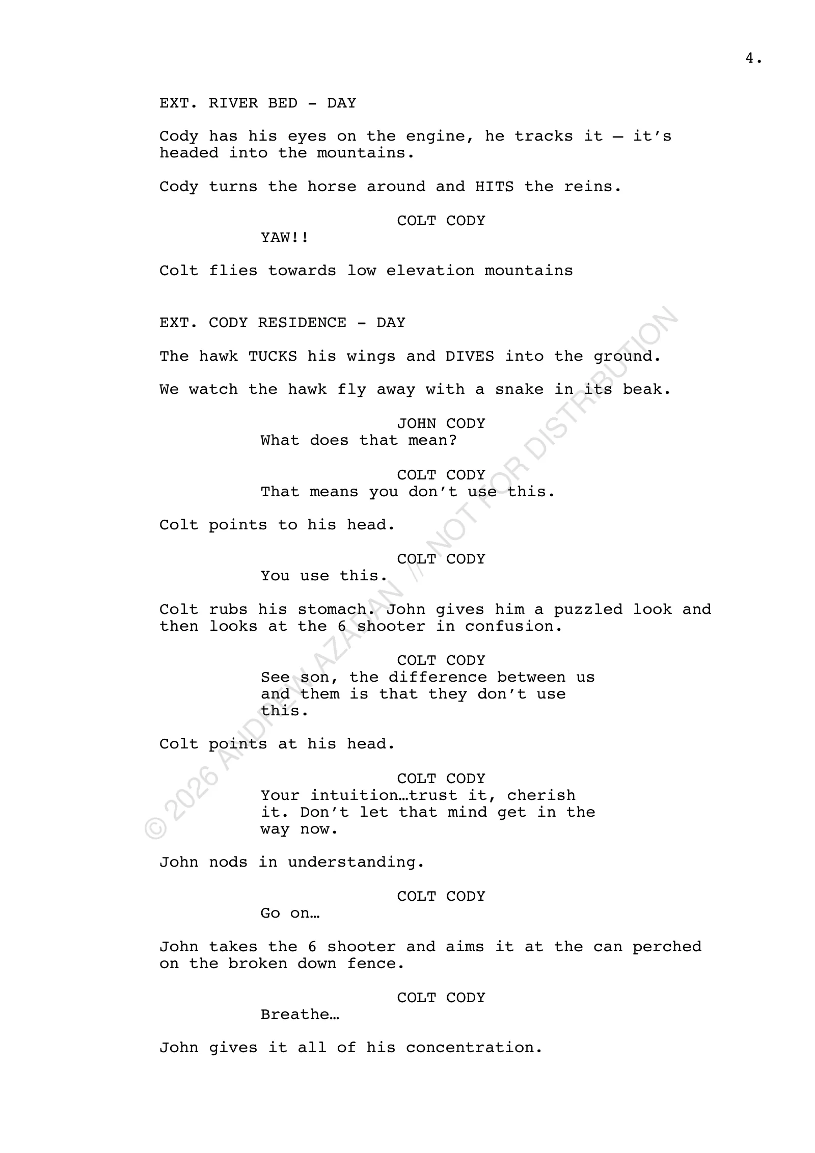 Page 5 of 10, Sealed With a Kiss