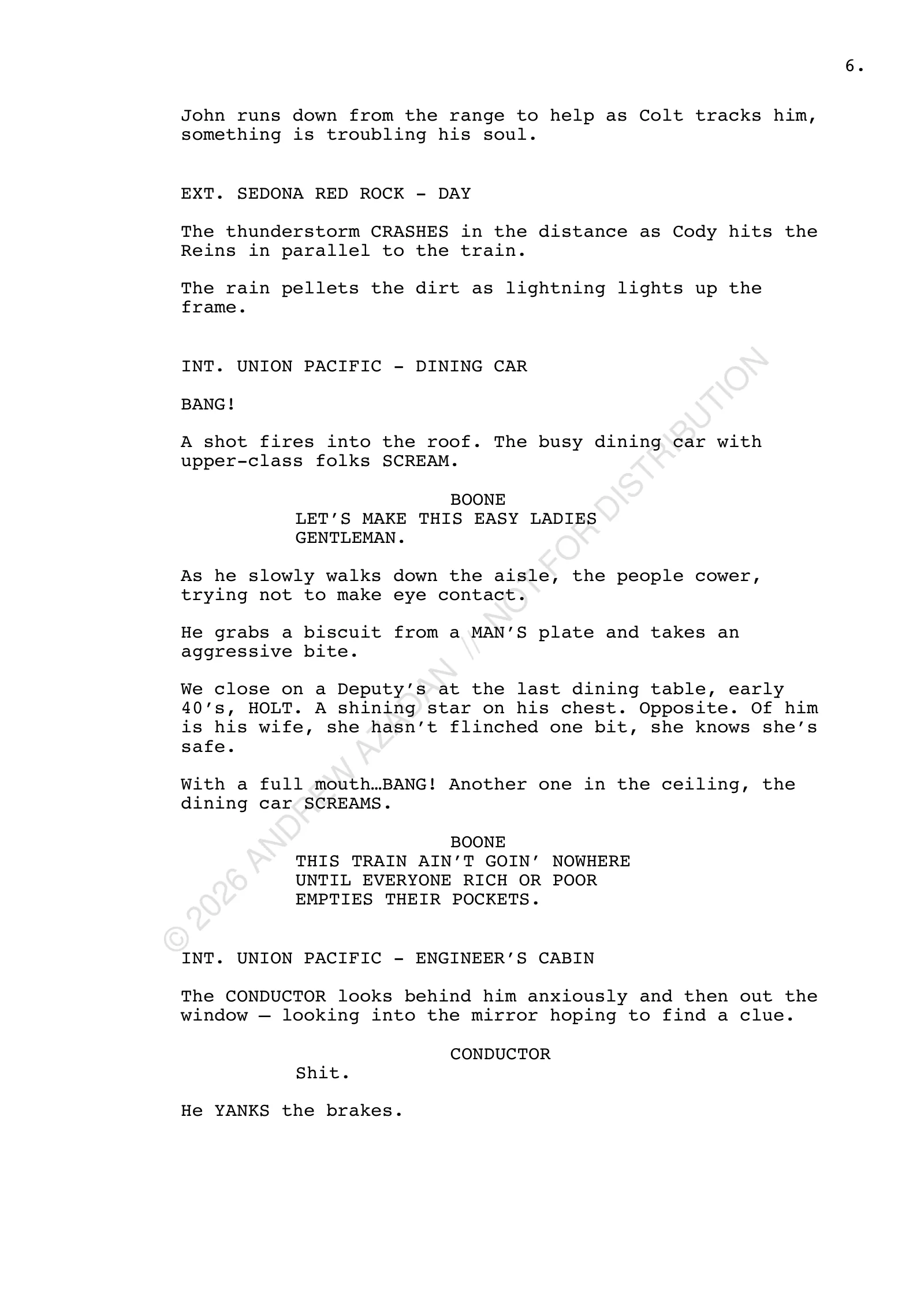 Page 7 of 10, Sealed With a Kiss